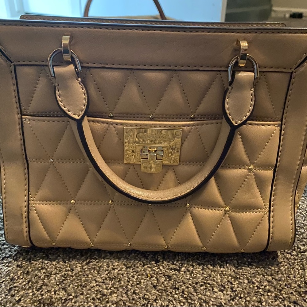 Michael Kors hand bag